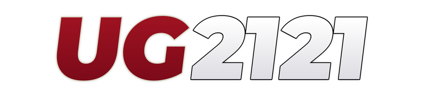 ug2121